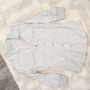 Express shirt